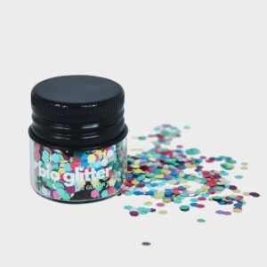 Biodegradable Glitter