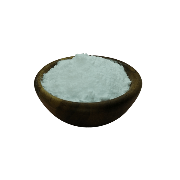 Sodium Percarbonate - 1 kg