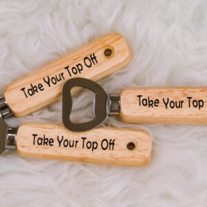 Bottle Opener