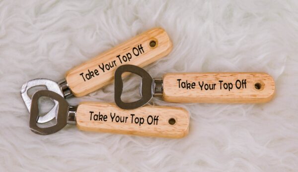 Bottle Opener