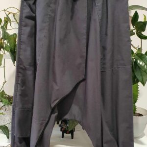 Banksia Pant - Size Small