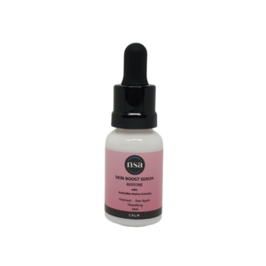 Skin Boost Serum